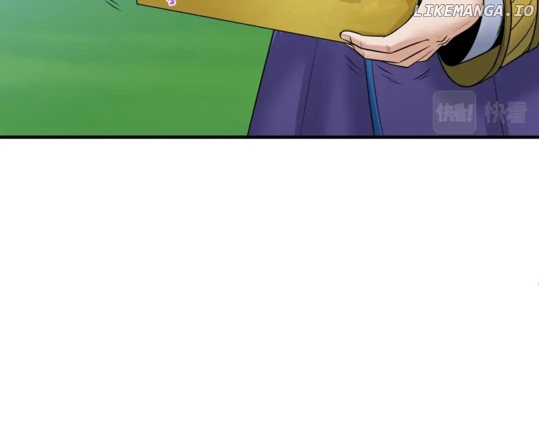 Era of the Haunted chapter 80 - page 48